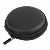 AURICOLARI BLUETOOTH